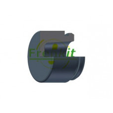 Поршень супорта (переднього) MB C-class (S202/S203) 96- (57x31mm) (Brembo)