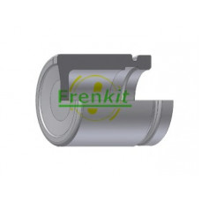 Поршень супорта (переднього) MB E-class (W210) 95-03 (57x57.5mm)