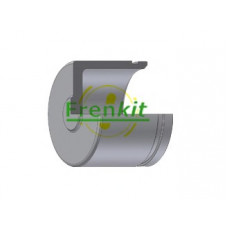 Поршень супорта (переднього) Mitsubishi L200/Nissan NV 200 05- (60.5x50mm) (Tokico)