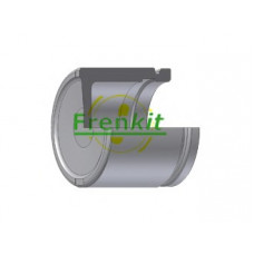 Поршень супорта (переднього) VW T3 85-92 (60x53mm) (Ate)