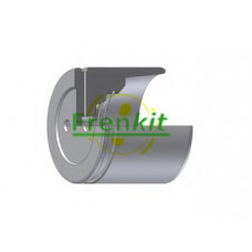 Поршень супорта (заднього) Opel Movano/Renault Master 10- (60x54mm) (Brembo)