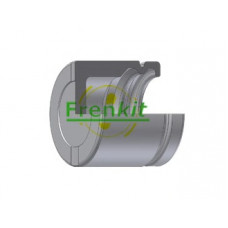 Поршень супорта (переднього) VW T5/T6 03- (60x55.5mm) (Ate)