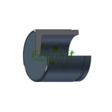 Поршень супорта (переднього) MB E-class (S211/W211) 02-09 (d=60mm) (Bosch)