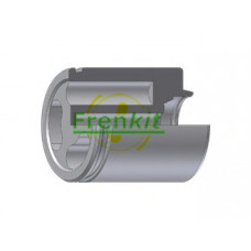 Поршень супорта (заднього) Iveco Daily 06-14 (60x65mm) (Brembo)