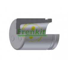 Поршень супорта (переднього) Lexus RX/Toyota Previa 00-15 (63
