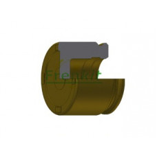 Поршень супорта (переднього) Jeep Cherokee/Grand Cherokee 84- (d=66x52mm) (Trw)