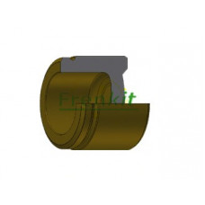 Поршень супорта (переднього) Jeep Cherokee 2.4-3.7 01-08 (66x54mm) (Lucas)