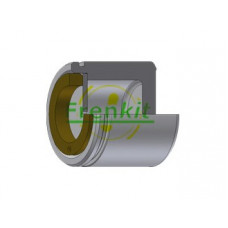 Поршень супорта (переднього) Iveco Eurocargo 91-15 (68x65mm) (Brembo)