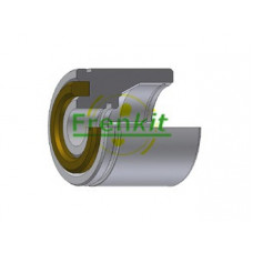Поршень супорта (заднього) Iveco Eurocargo 91-15 (68x65mm) (Brembo)