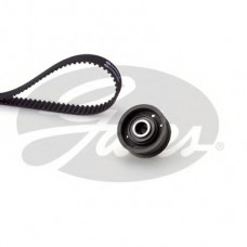 Комплект ГРМ Opel Kadett D/E 82-89 1.6D (24x147z)