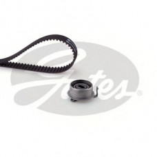 Комплект ГРМ Hyundai Getz/Kia Picanto 1.0/1.1i 02- (20x101z)