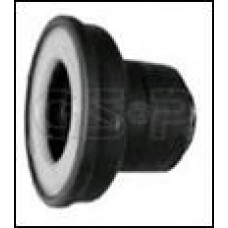 Сайлентблок важеля (переднього/зверху) VW T1/T2/T3 50-92