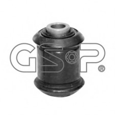 Сайлентблок важеля (переднього/знизу/спереду) Opel Astra G 98-05/Vectra B 95-03