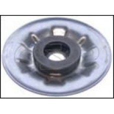 Підшипник амортизатора (переднього) опорний Opel Astra F 1.4-2.0 91-05