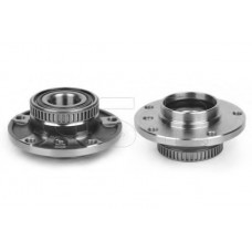 Підшипник маточини (передньої) BMW 5 (E34)/7 (E32)/8 (E31) -99 (+ABS)