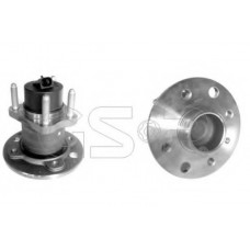 Підшипник маточини (задньої) Opel Astra/Vectra B