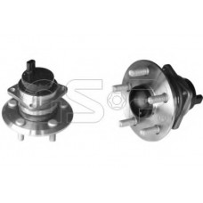 Підшипник маточини (задньої) Toyota Avensis/Prius 99-09