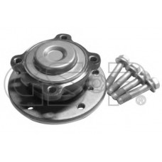 Підшипник маточини (передньої) BMW 1(E81-E88) 07-13 3 (E90-E93) 05-13(+ABS)