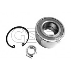 Підшипник маточини (передньої) Renault Trafic 1.4-2.5D 75-01 (42х84х39)(к-кт)