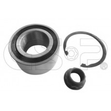 Підшипник маточини (передньої) Toyota Camry 01-/Lexus RX300 03-08 (45x84x45)