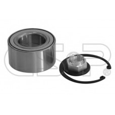 Підшипник маточини (передньої) Ford Kuga 2.0-2.5 08-12 (45x82x42)(к-кт)