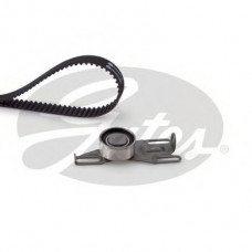 Ремкомплекти приводу ГРМ автомобілів PowerGrip Kit (Вир-во Gates)