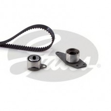Ремкомплекти приводу ГРМ автомобілів PowerGrip Kit (Вир-во Gates)