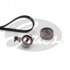 Ремкомплекти приводу ГРМ автомобілів PowerGrip Kit (Вир-во Gates)