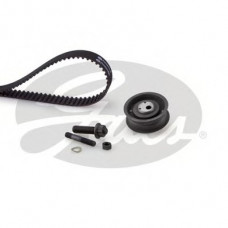 Ремкомплекти приводу ГРМ автомобілів PowerGrip Kit (Вир-во Gates)