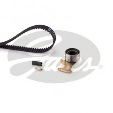 Ремкомплекти приводу ГРМ автомобілів PowerGrip Kit (Вир-во Gates)