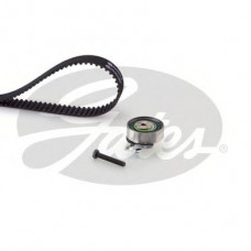 Ремкомплекти приводу ГРМ автомобілів PowerGrip Kit (Вир-во Gates)