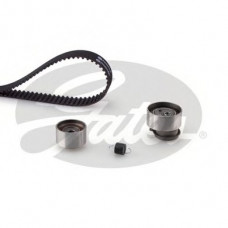 Ремкомплекти приводу ГРМ автомобілів PowerGrip Kit (Вир-во Gates)