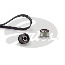 Ремкомплекти приводу ГРМ автомобілів PowerGrip Kit (Вир-во Gates)