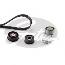 Ремкомплекти приводу ГРМ автомобілів PowerGrip Kit (Вир-во Gates)