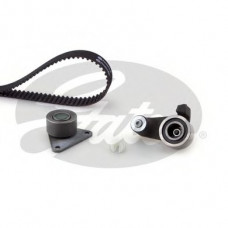 Ремкомплекти приводу ГРМ автомобілів PowerGrip Kit (Вир-во Gates)