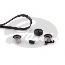 Ремкомплекти приводу ГРМ автомобілів PowerGrip Kit (Вир-во Gates)
