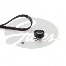 Ремкомплекти приводу ГРМ автомобілів PowerGrip Kit (Вир-во Gates)