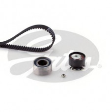 Ремкомплекти приводу ГРМ автомобілів PowerGrip Kit (Вир-во Gates)