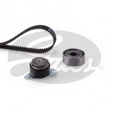 Ремкомплекти приводу ГРМ автомобілів PowerGrip Kit (Вир-во Gates)