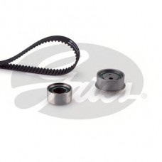 Ремкомплекти приводу ГРМ автомобілів PowerGrip Kit до 05,2006 (Вир-во Gates)