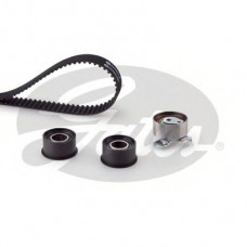 Ремкомплекти приводу ГРМ автомобілів PowerGrip Kit (Вир-во Gates)