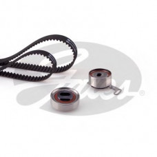 Ремкомплекти приводу ГРМ автомобілів PowerGrip Kit (Вир-во Gates)