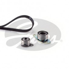Ремкомплекти приводу ГРМ автомобілів PowerGrip Kit (Вир-во Gates)