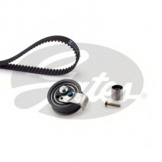 Ремкомплекти приводу ГРМ автомобілів PowerGrip Kit (Вир-во Gates)