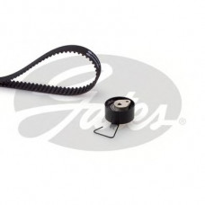 Ремкомплекти приводу ГРМ автомобілів PowerGrip Kit (Вир-во Gates)