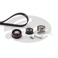 Ремкомплекти приводу ГРМ автомобілів PowerGrip Kit (Вир-во Gates)