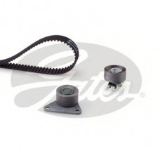 Ремкомплекти приводу ГРМ автомобілів PowerGrip Kit (Вир-во Gates)