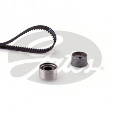 Ремкомплекти приводу ГРМ автомобілів PowerGrip Kit (Вир-во Gates)