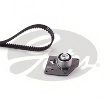 Ремкомплекти приводу ГРМ автомобілів PowerGrip Kit (Вир-во Gates)