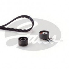 Ремкомплекти приводу ГРМ автомобілів PowerGrip Kit (Вир-во Gates)